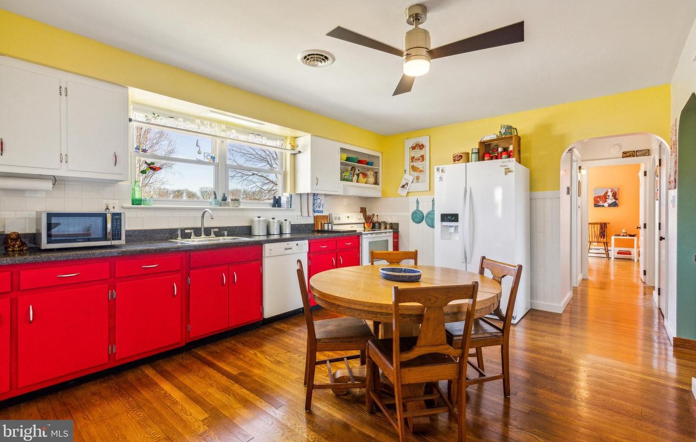 110 Landing St, Southampton NJ  08088-3318 exterior