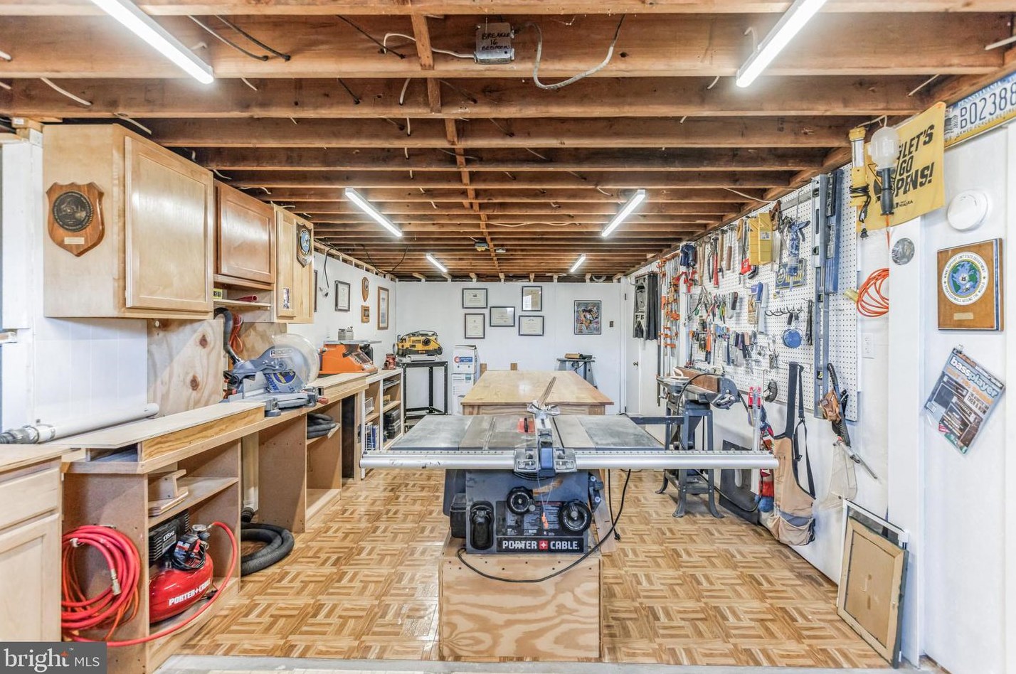 110 Landing St, Southampton NJ  08088-3318 exterior