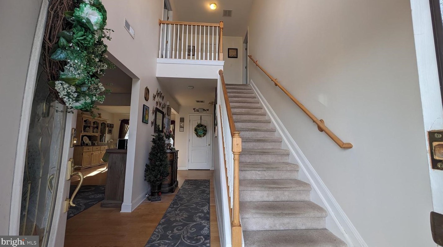 531 Manor Rd, Beverly, NJ 08010