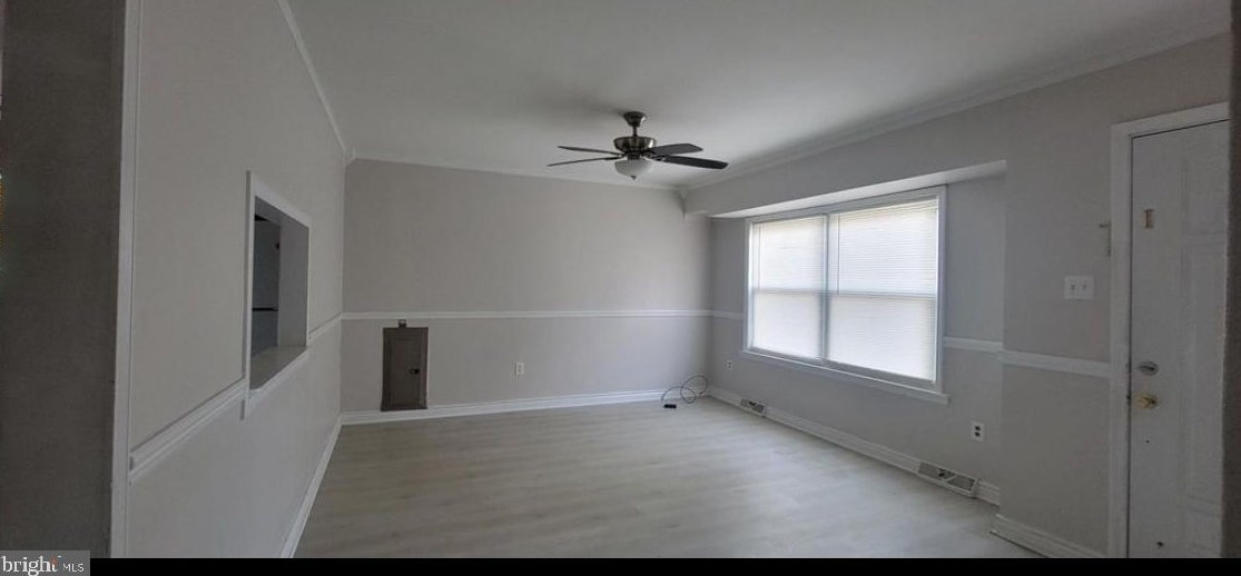331 Pemberton Blvd, Browns Mills, NJ 08015