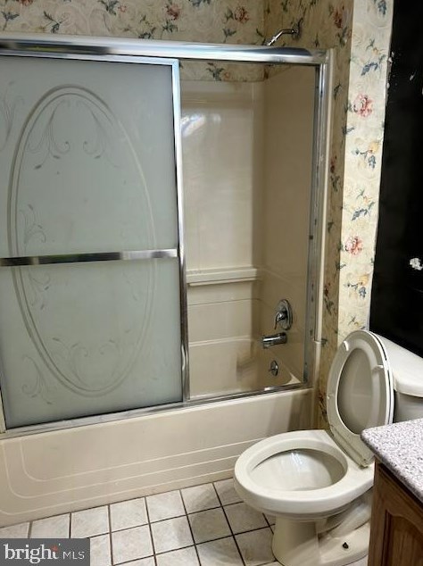 4 Gardenia Ct, Mount Laurel NJ  exterior