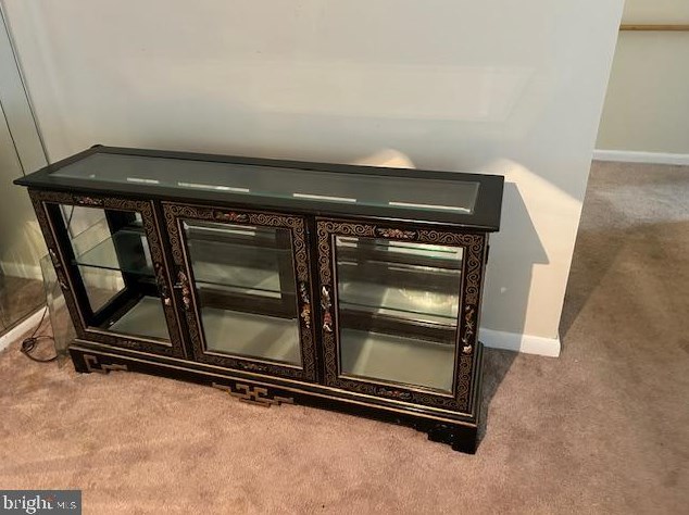 4 Gardenia Ct, Mount Laurel NJ  08054-2518 exterior