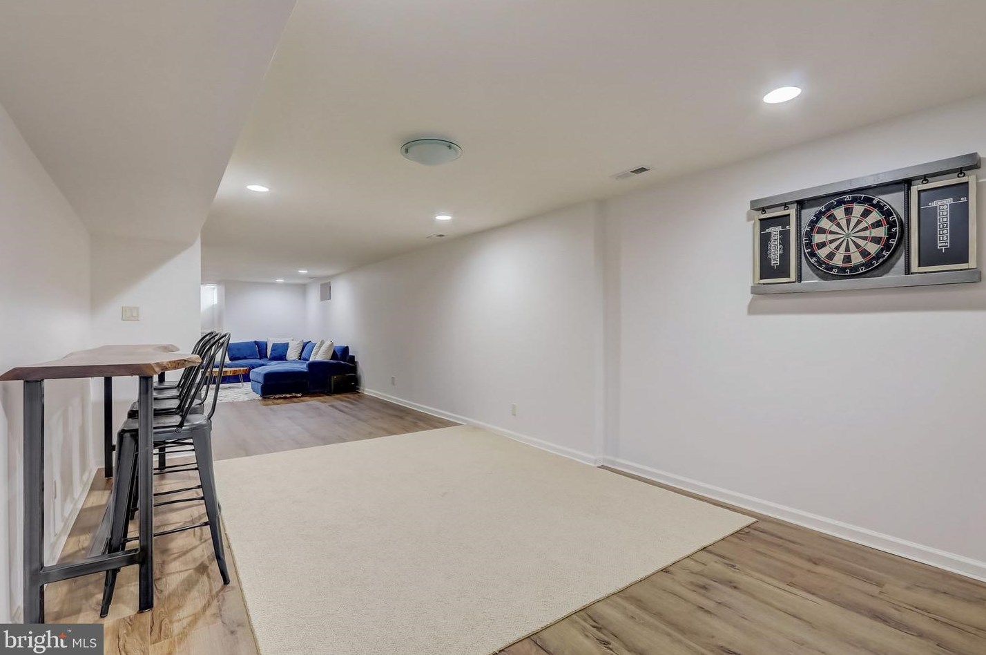 154 Memorial Ln, Mount Laurel NJ  08054-2032 exterior