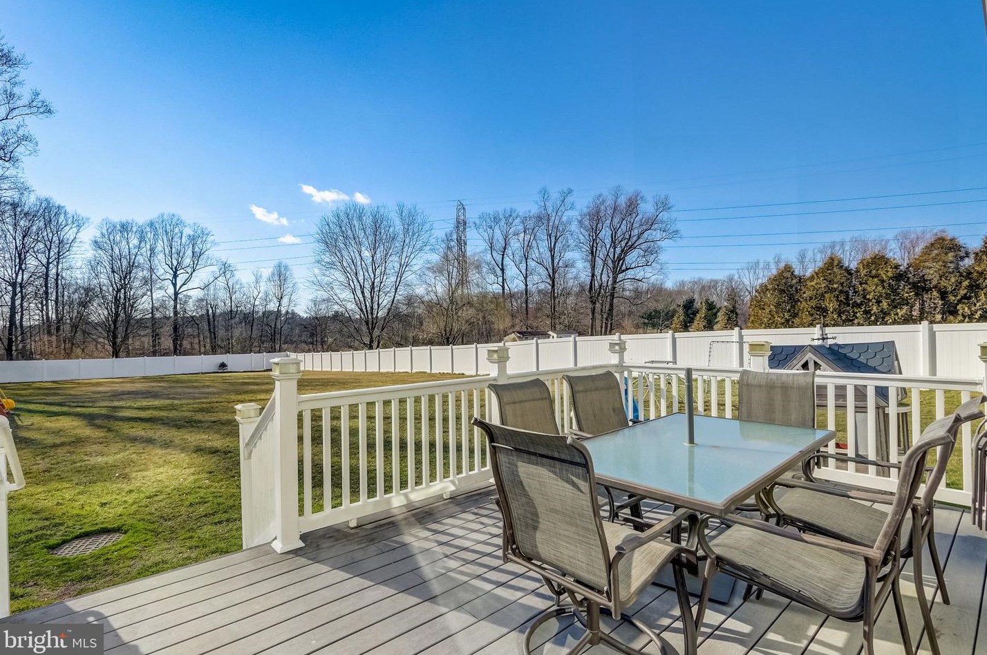 154 Memorial Ln, Mount Laurel NJ  08054-2032 exterior