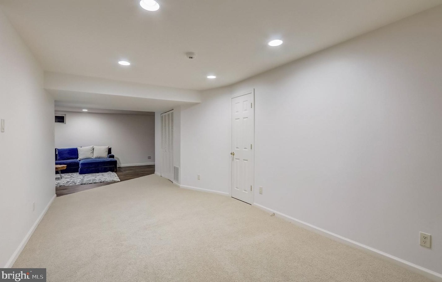 154 Memorial Ln, Mount Laurel NJ  08054-2032 exterior