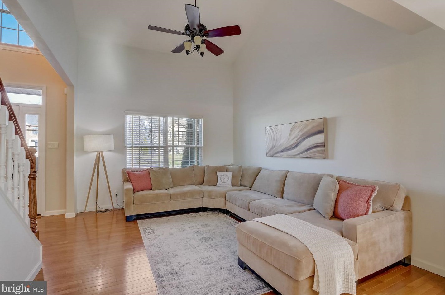 154 Memorial Ln, Mount Laurel NJ  08054-2032 exterior