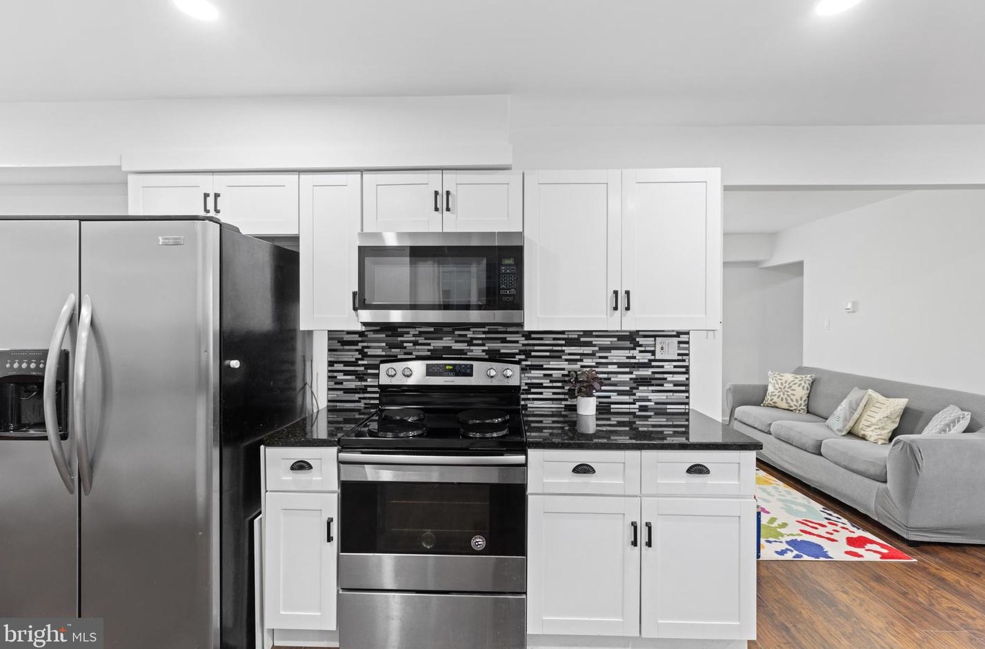 150 Edge Ln, Willingboro NJ  08046-2416 exterior