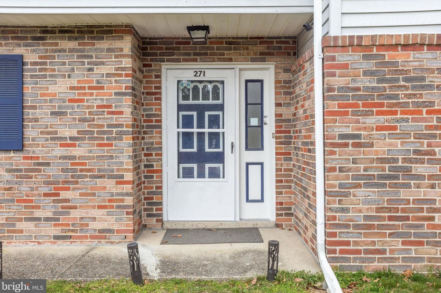 271 Fellowship Rd, Moorestown, NJ 08057