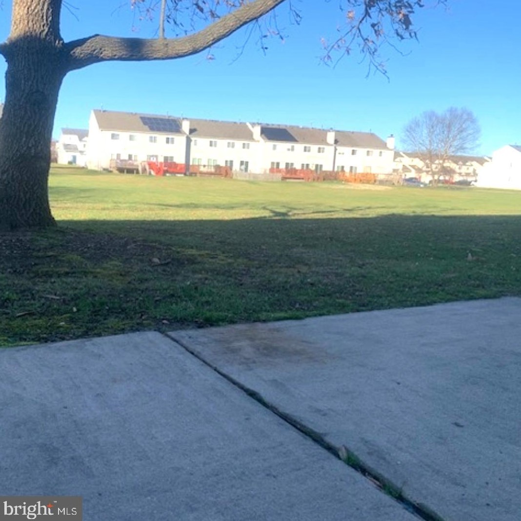 14 Coriander Dr, Lumberton Township, NJ 08048