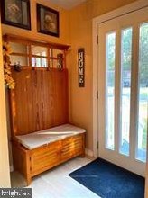 419 Rhode Island Rd, Browns Mills, NJ 08015-5407