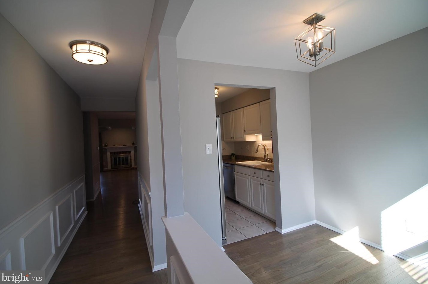 65 Farnwood Rd, Mount Laurel NJ  08054-2913 exterior