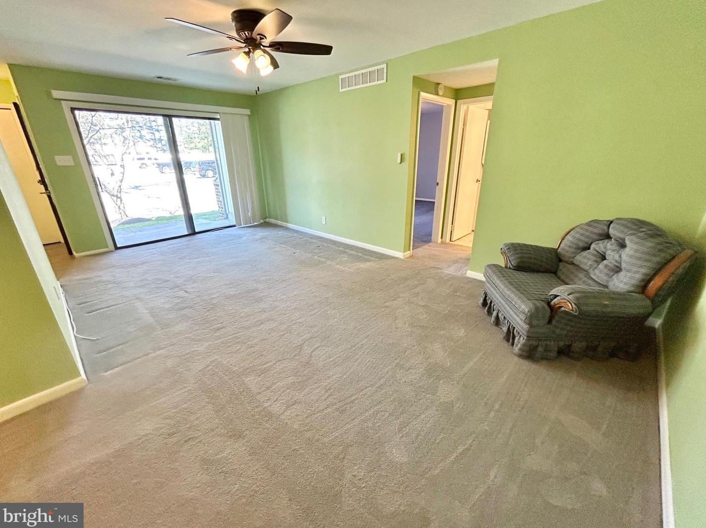 1475 Mt Holly Rd #k1, Beverly, NJ 08010