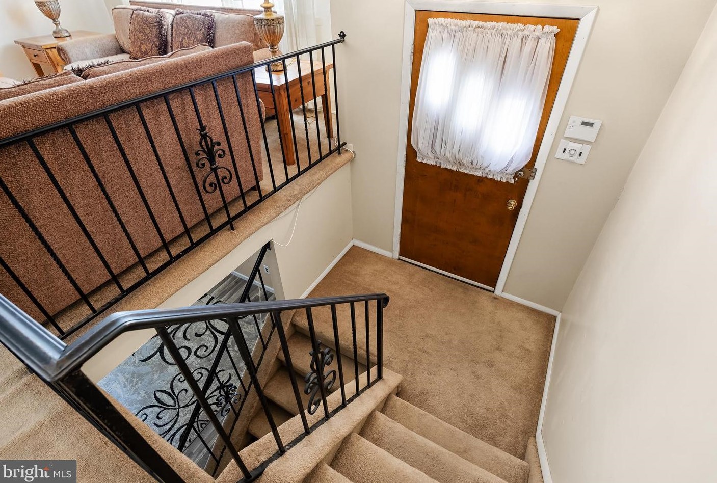 17 Railroad St, Browns Mills NJ  08015-3830 exterior