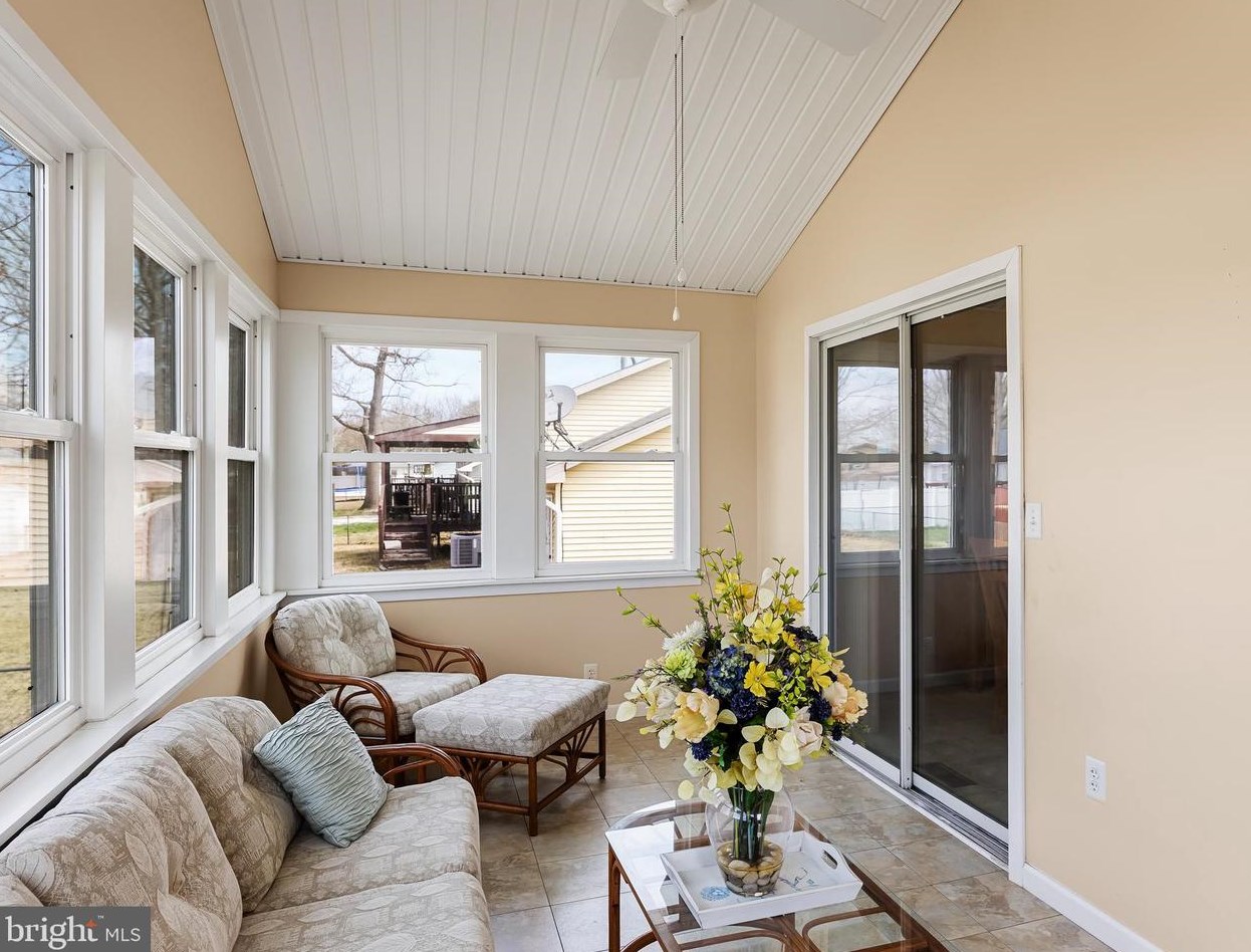 17 Railroad St, Browns Mills NJ  08015-3830 exterior
