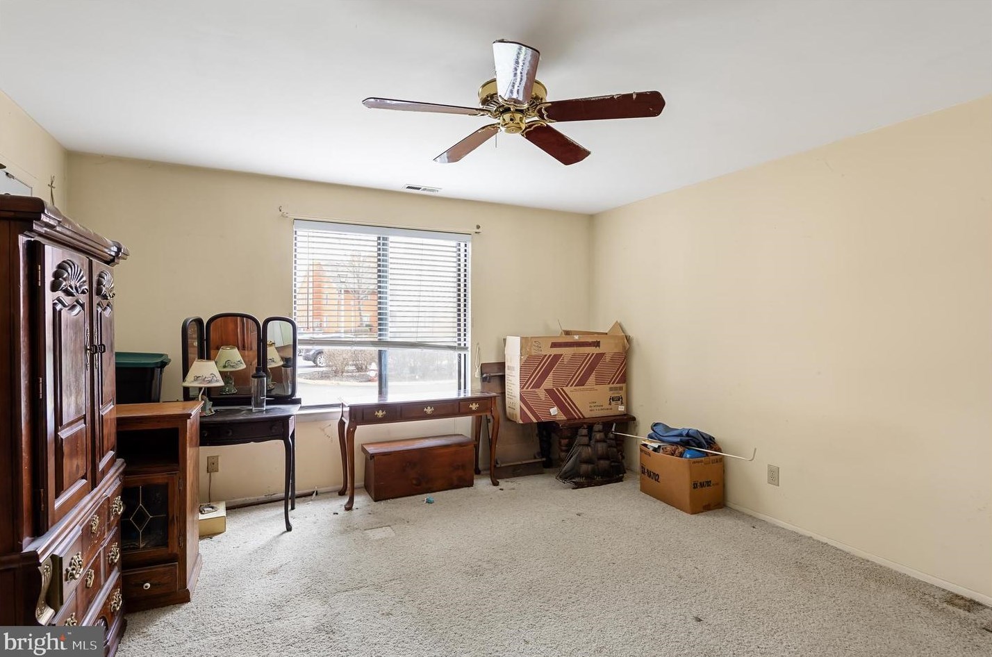 2118 Greenwood Ct, Mount Laurel NJ  08054-4231 exterior