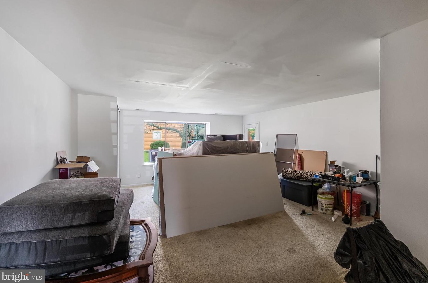 2118 Greenwood Ct, Mount Laurel NJ  08054-4231 exterior