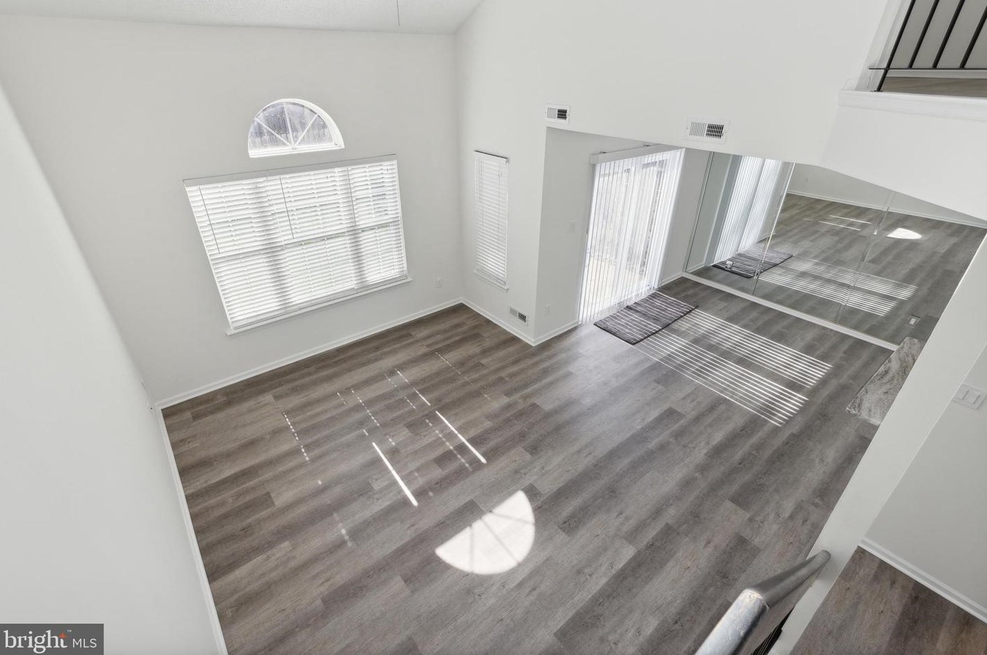 22 Eddlewood Pl, Mount Laurel, NJ 08054-2640