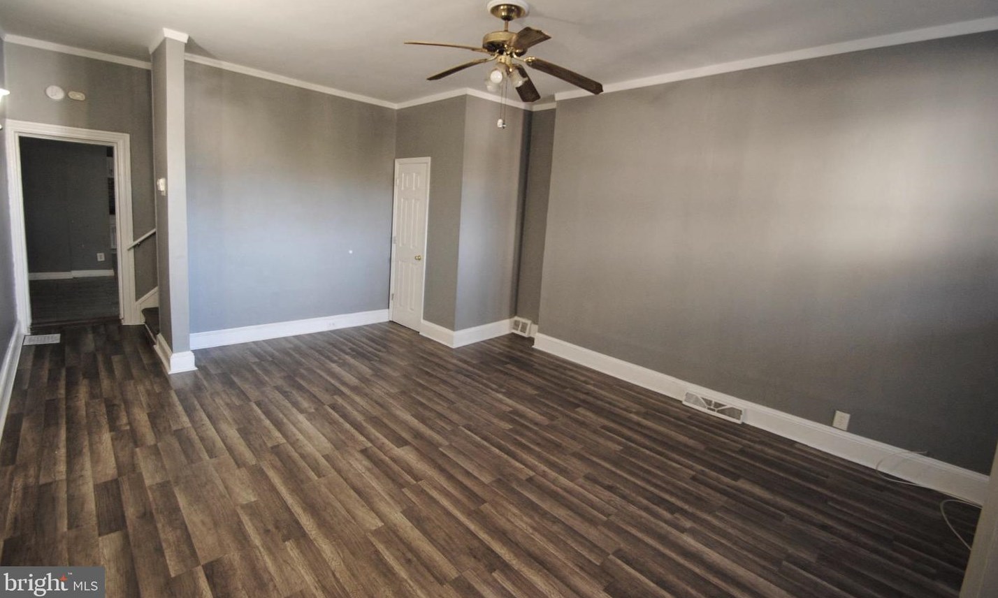 224 Union St, Burlington, NJ 08016-1717
