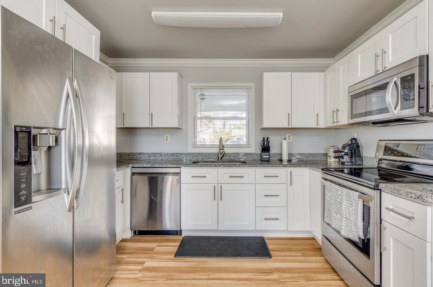 45 Henderson Ln, Willingboro NJ  08046-1757 exterior