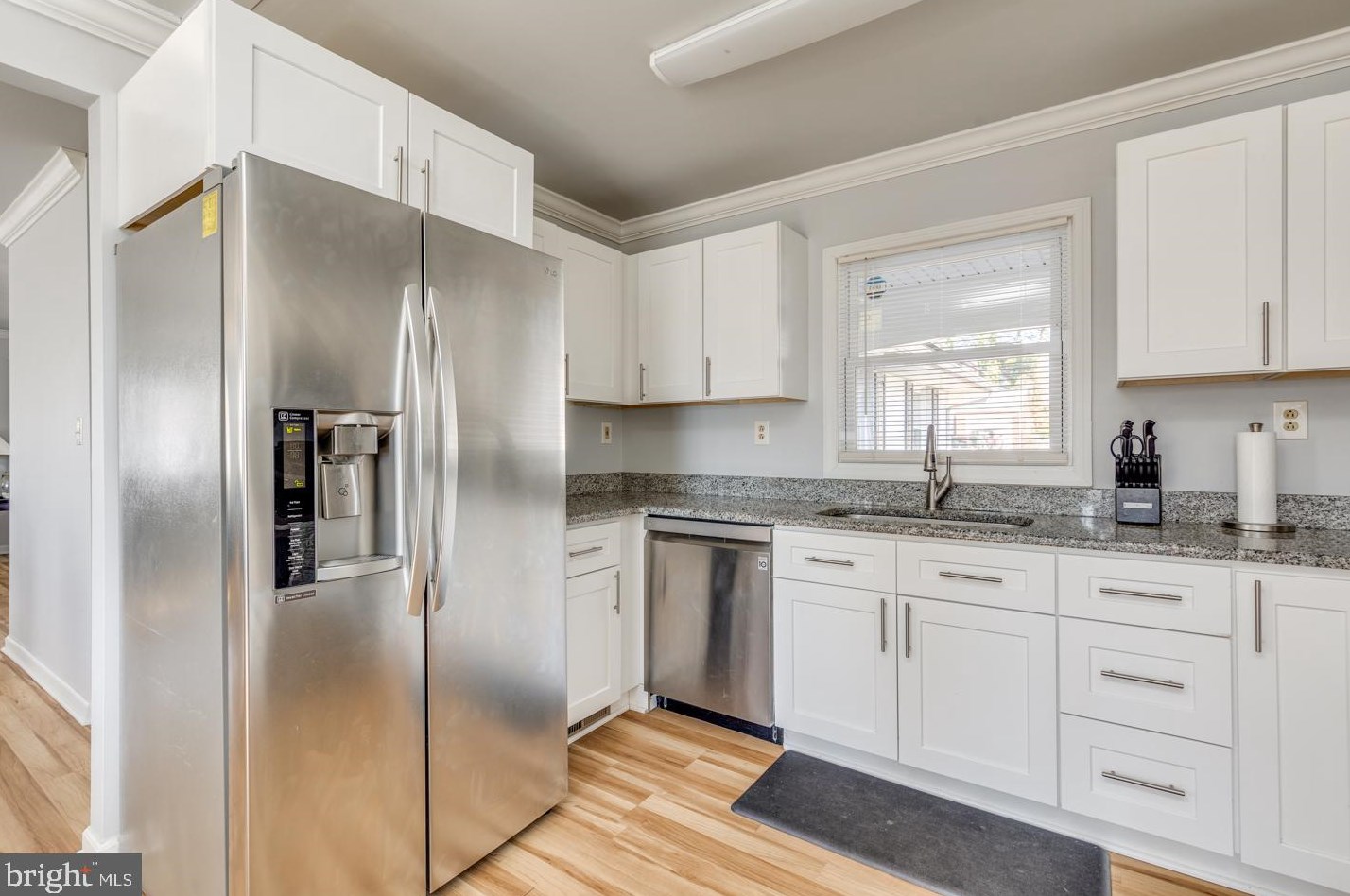 45 Henderson Ln, Willingboro NJ  08046-1757 exterior