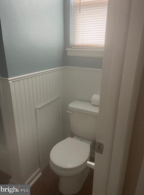 13 Florence Tollgate Pl, Florence NJ  08518-3012 exterior
