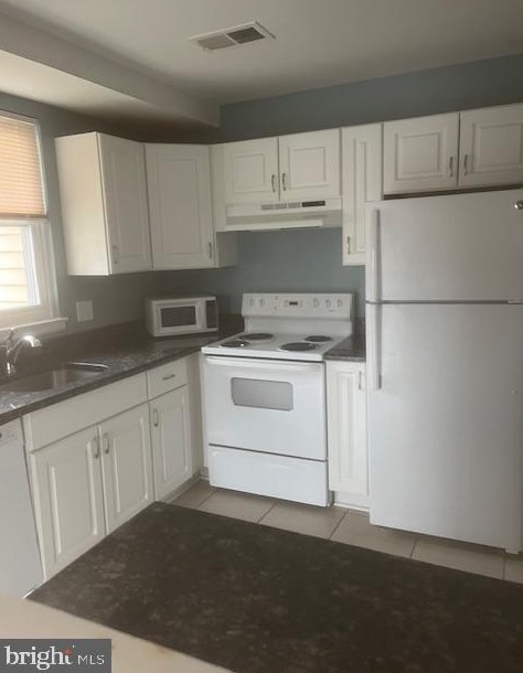 13 Florence Tollgate Pl #6, Florence, NJ 08518