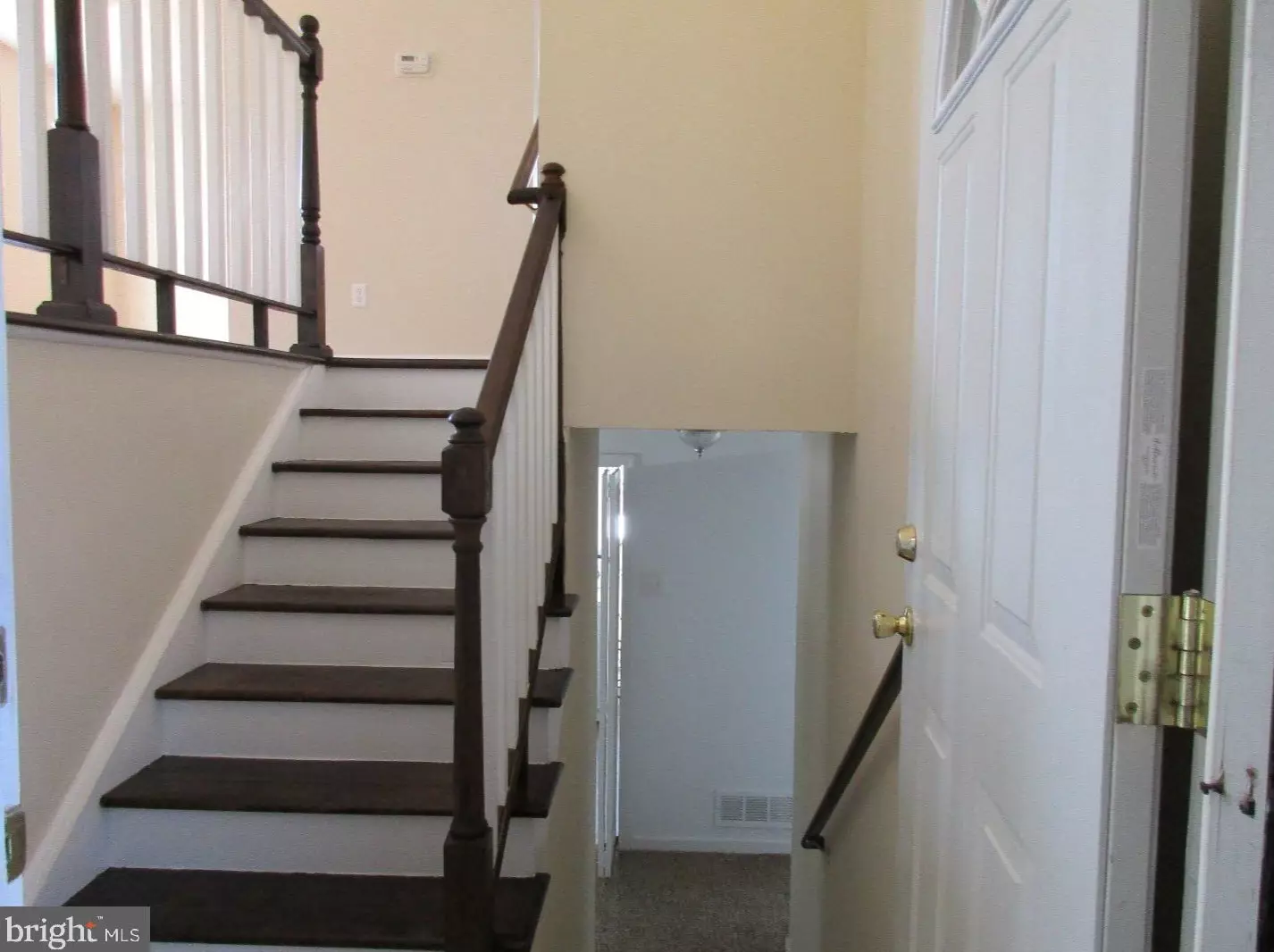240 Rutgers Ave, Pemberton, NJ 08068-1725