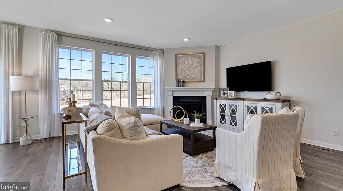 255 Tuckerton Rd, Medford NJ  08055-8666 exterior