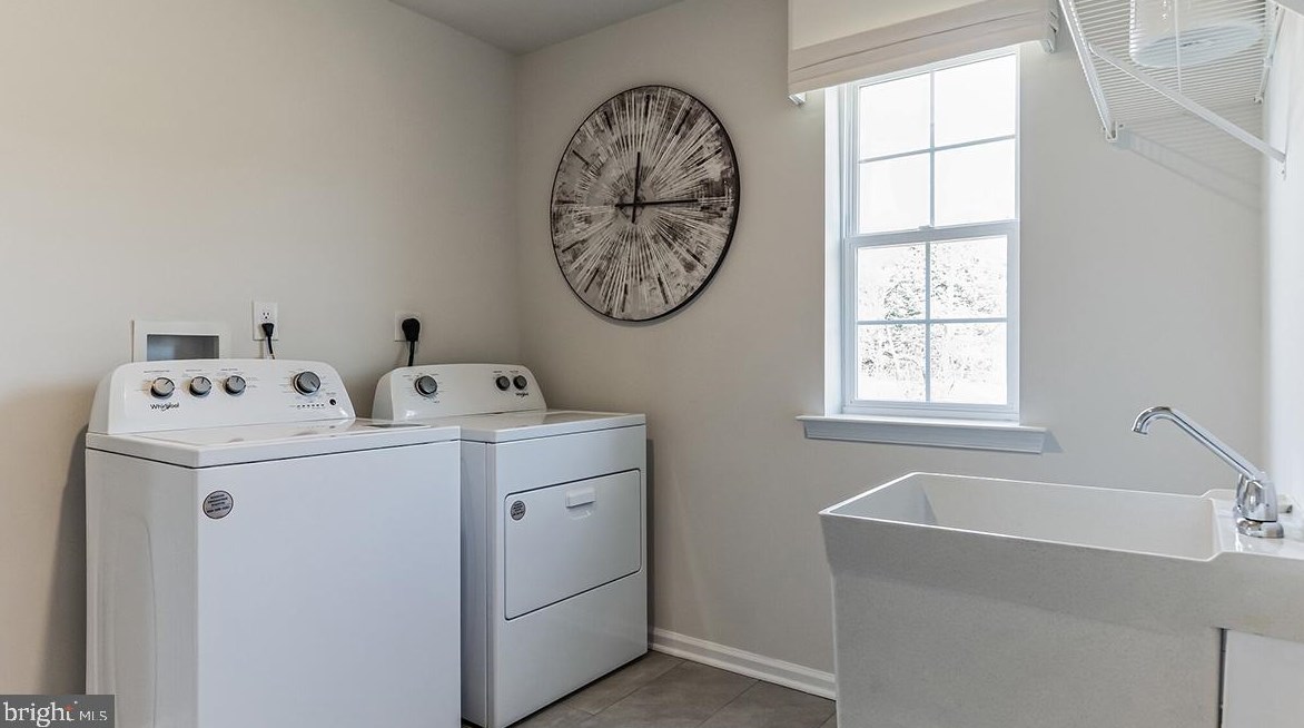 255 Tuckerton Rd, Medford NJ  08055-8666 exterior