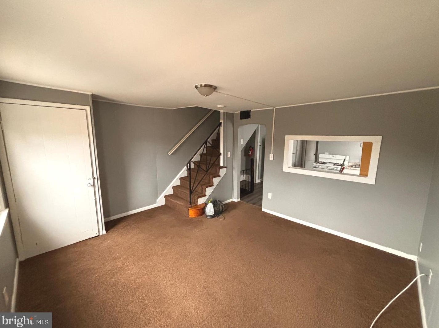 1503 Mount Holly Rd, Burlington, NJ 08016-3737