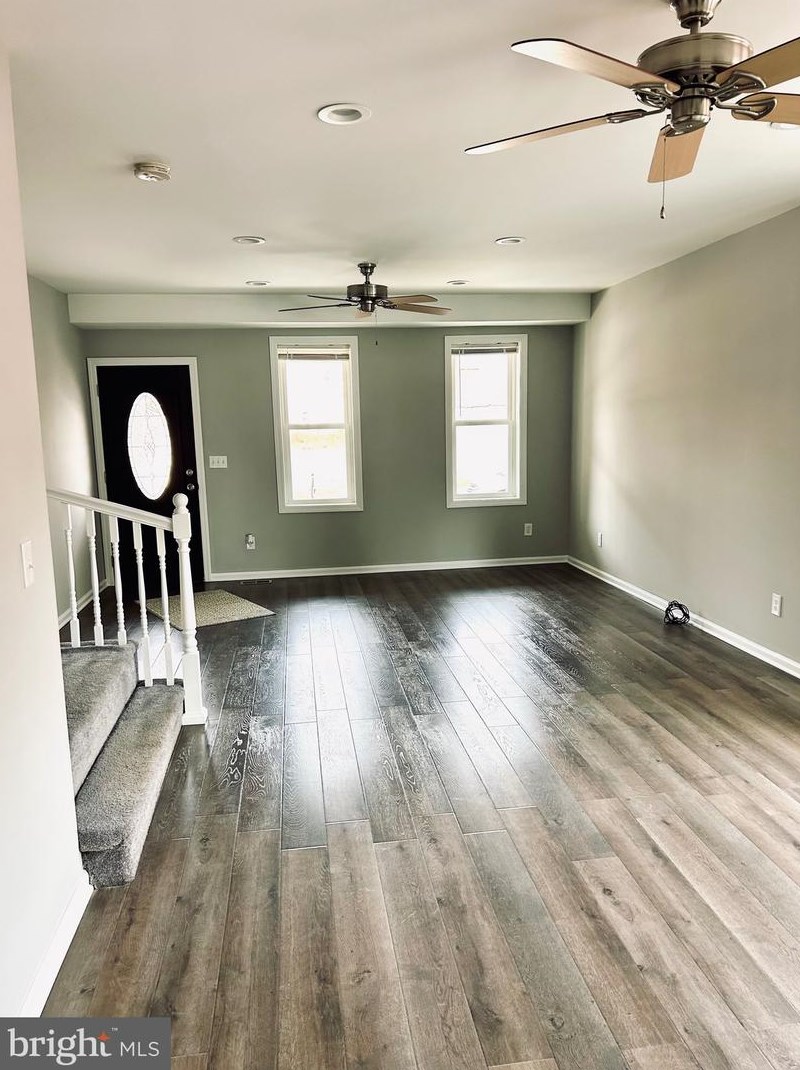 100 Norman Ave, Roebling, NJ 08554-1119