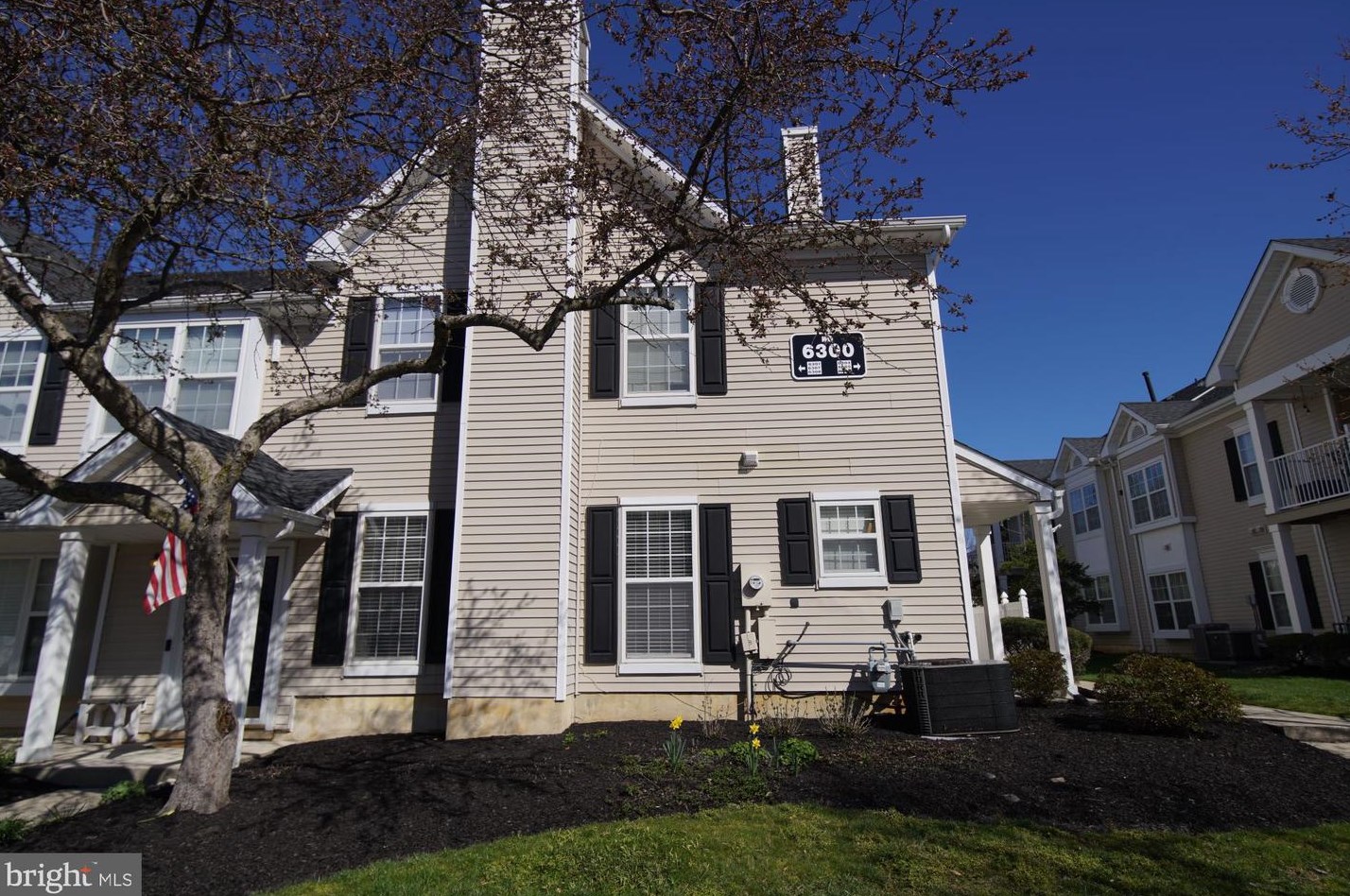 6304 Preston Way, Mount Laurel, NJ 08054