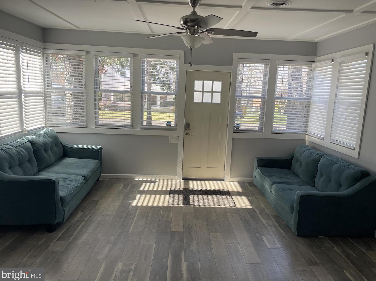 83 Monroe Ave, Browns Mills NJ  08015-3822 exterior