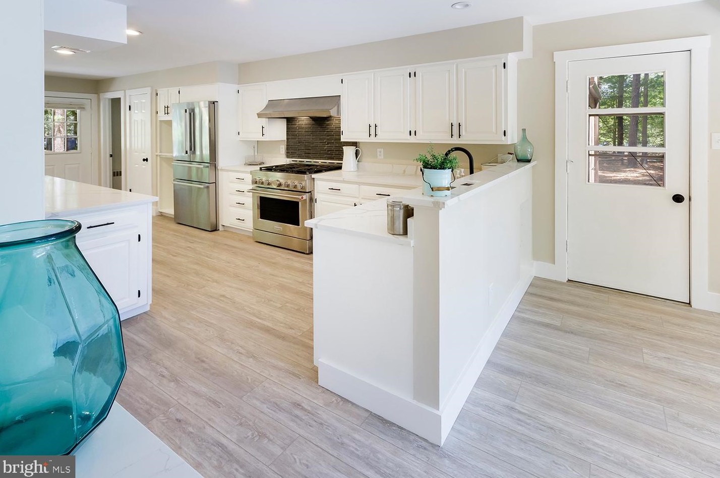 119 Centennial Dr, Medford NJ  08055-8136 exterior