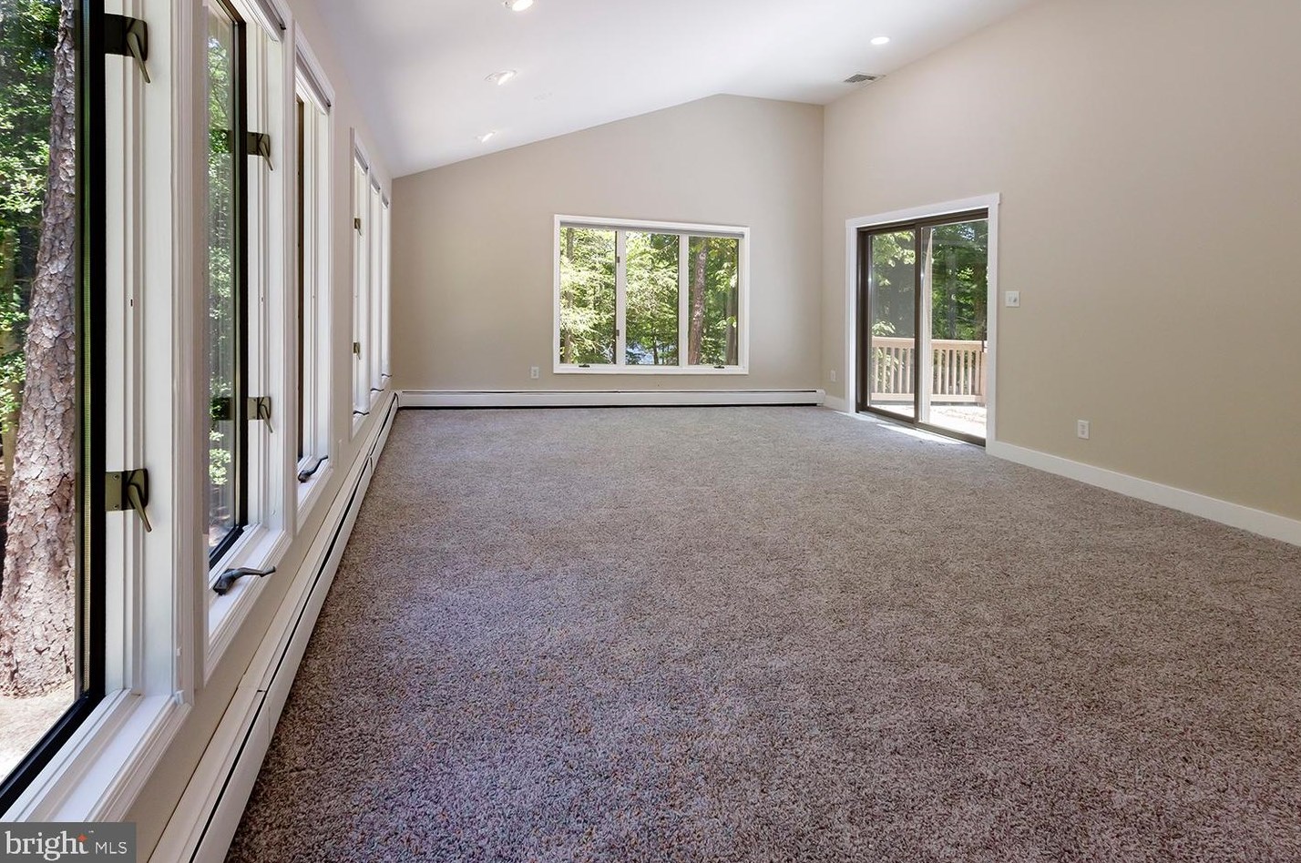 119 Centennial Dr, Medford NJ  08055-8136 exterior