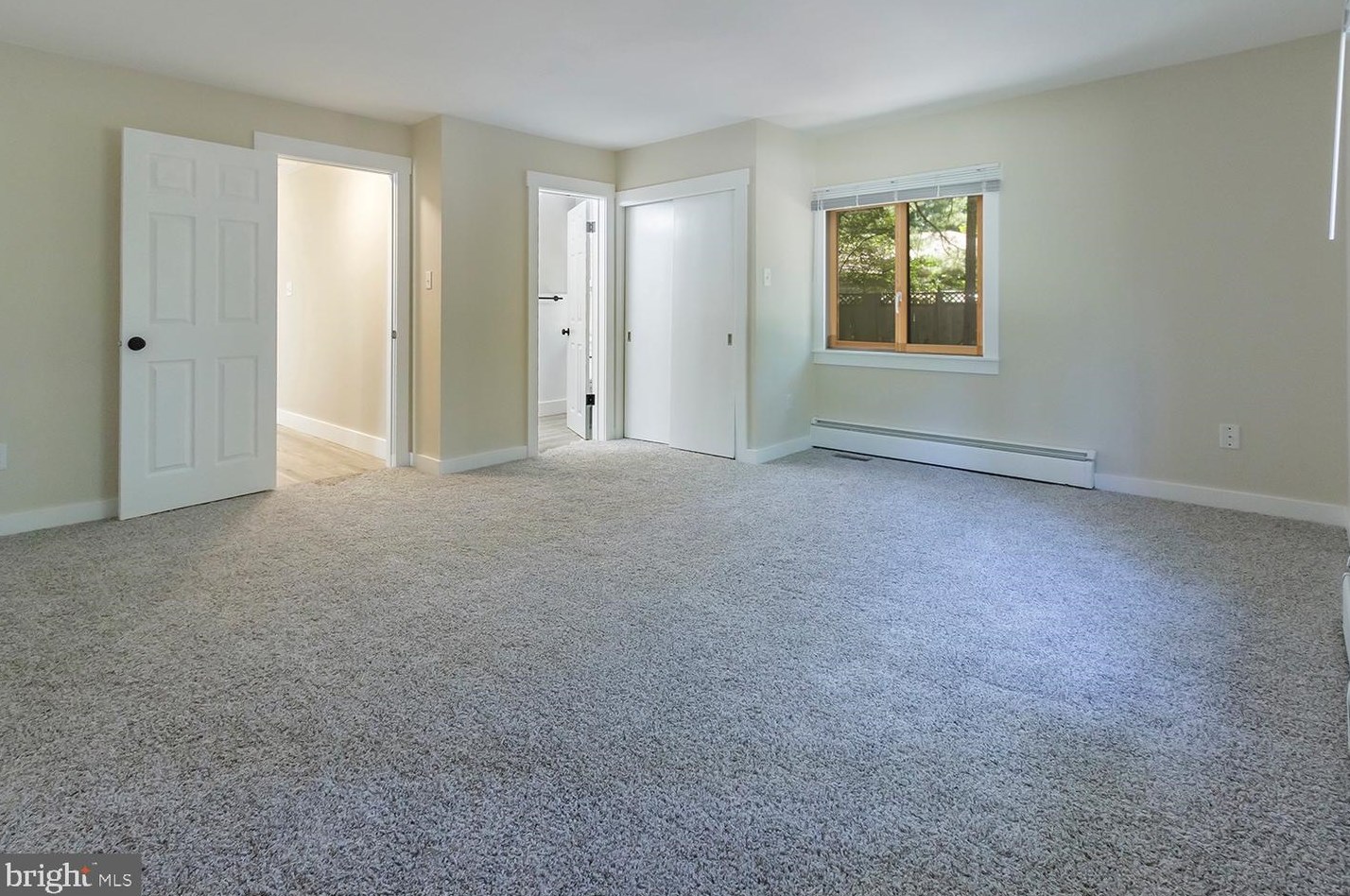 119 Centennial Dr, Medford NJ  08055-8136 exterior