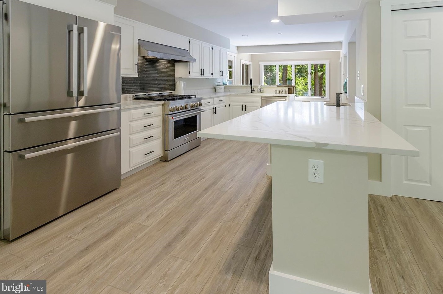 119 Centennial Dr, Medford NJ  08055-8136 exterior