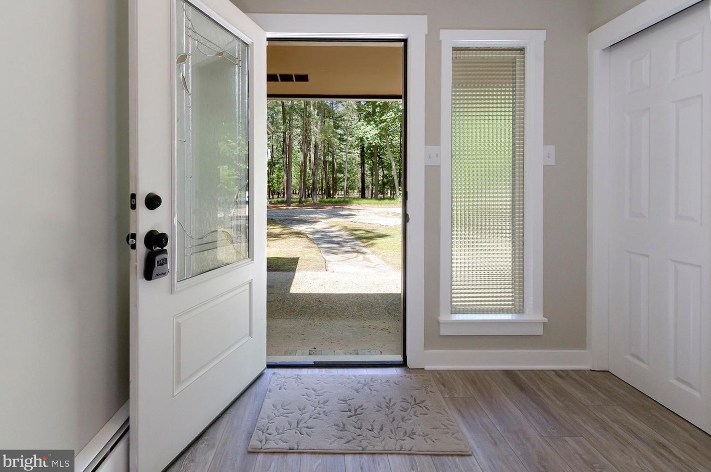 119 Centennial Dr, Medford NJ  08055-8136 exterior