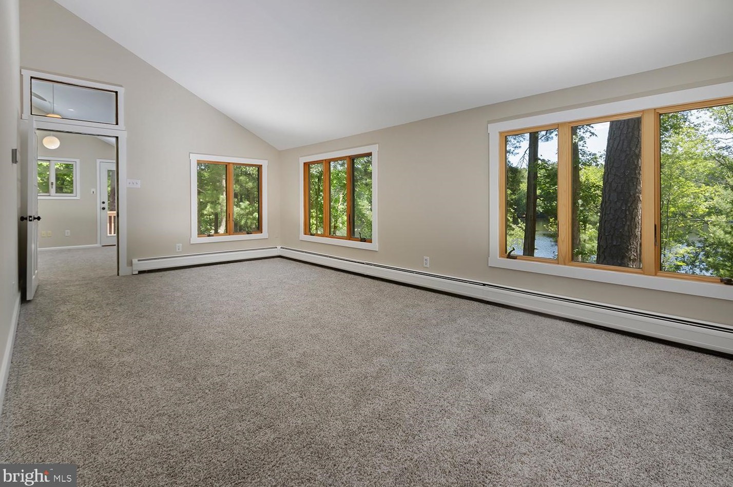 119 Centennial Dr, Medford NJ  08055-8136 exterior