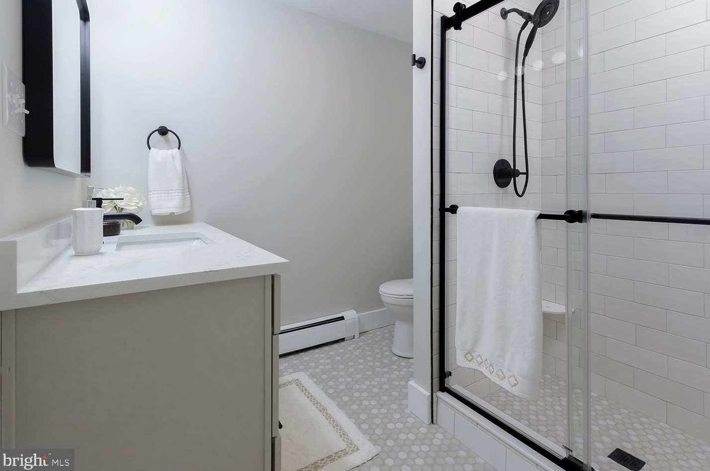 119 Centennial Dr, Medford NJ  08055-8136 exterior