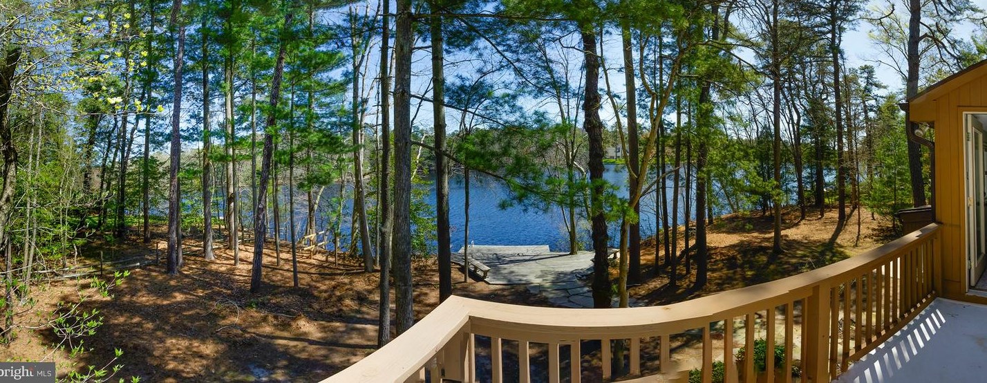 119 Centennial Dr, Medford NJ  08055-8136 exterior