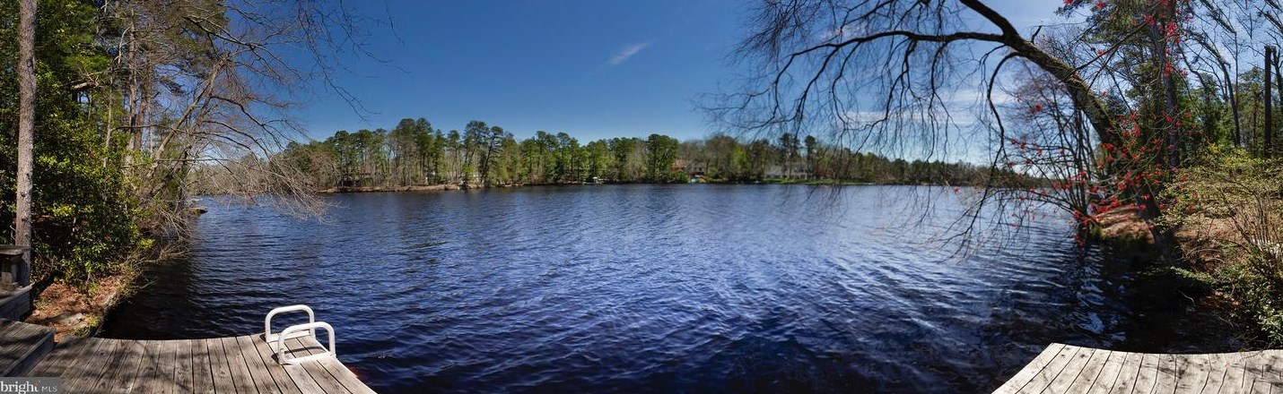 119 Centennial Dr, Medford NJ  08055-8136 exterior