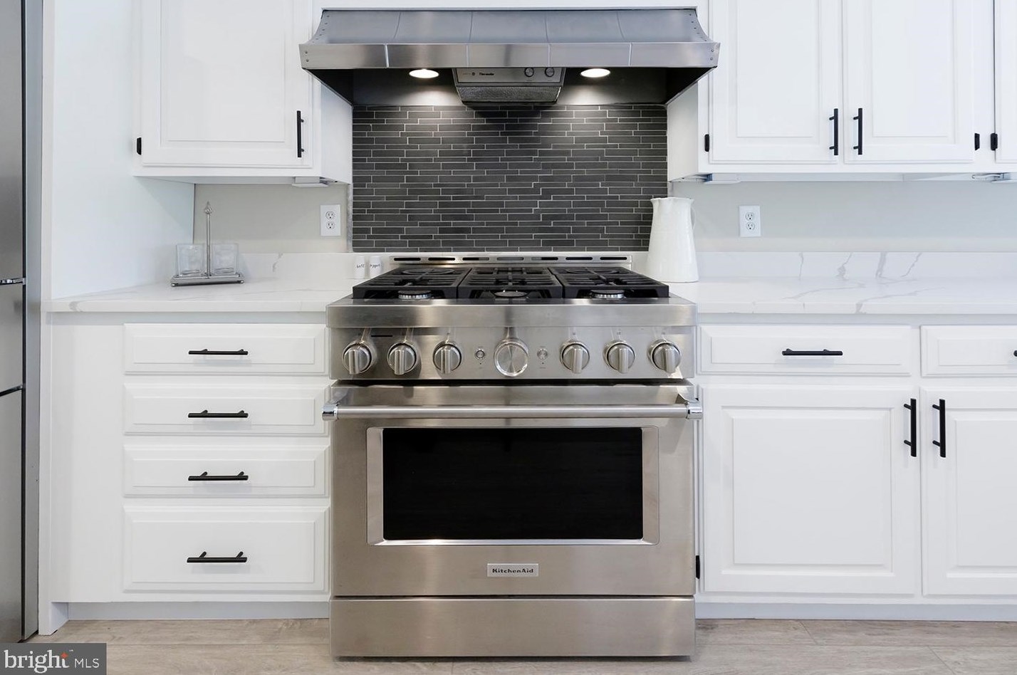119 Centennial Dr, Medford NJ  08055-8136 exterior
