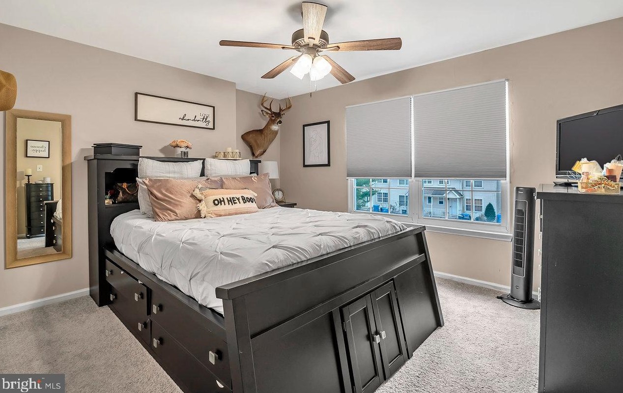 213 River Ct, Chesterfield NJ  08505-1149 exterior