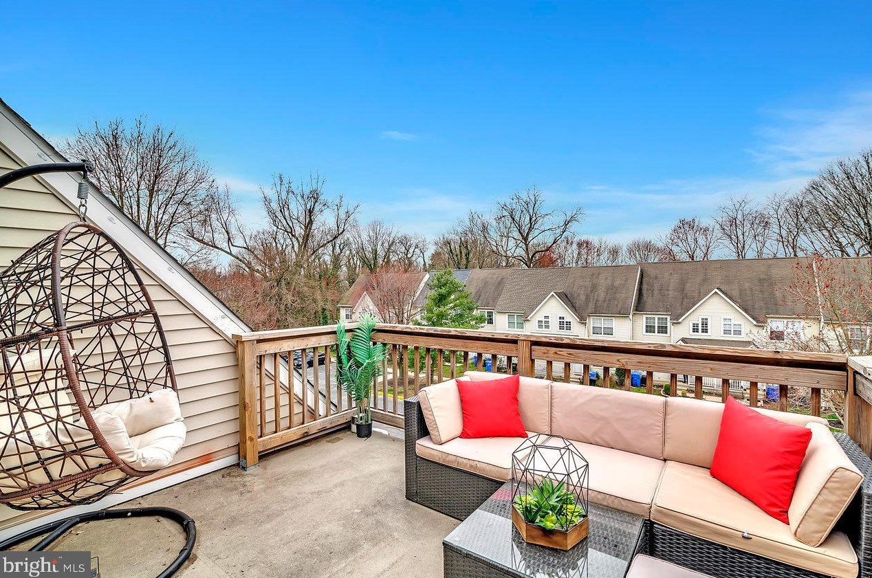 213 River Ct, Chesterfield NJ  08505-1149 exterior