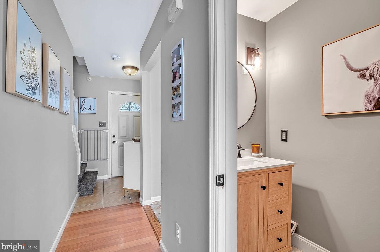 213 River Ct, Chesterfield NJ  08505-1149 exterior