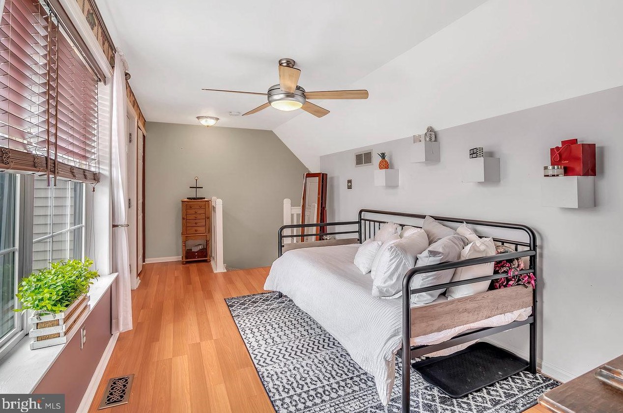213 River Ct, Chesterfield NJ  08505-1149 exterior