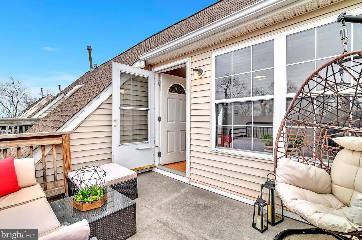 213 River Ct, Chesterfield NJ  08505-1149 exterior