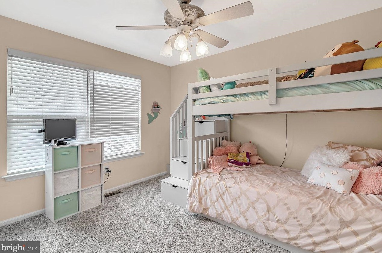 213 River Ct, Chesterfield NJ  08505-1149 exterior