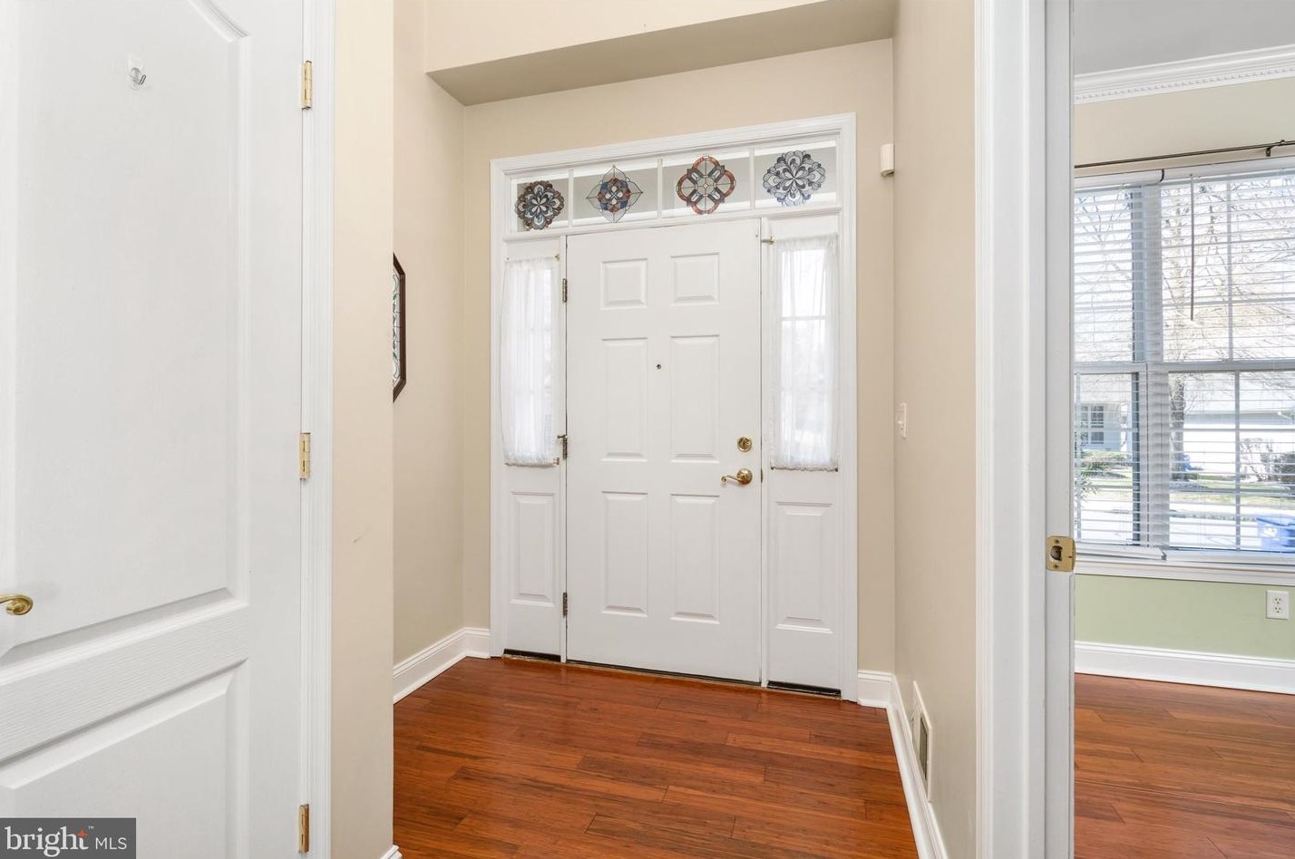 22 Honeyflower Dr, Trenton, NJ 08620